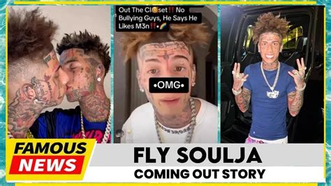 @flysoulja 